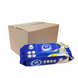 Vinda Deluxe Kitchen Wet Wipes 40sheets
