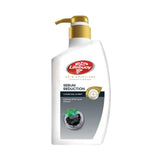 Lifebuoy Charcoal Mint Bodywash 950ml