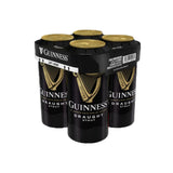 Guinness Foreign Extra Stout 500ml