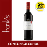 Kwv Classic Petit Verdot 750ml