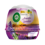 Air Wick Standard Gels Cone Lavender 180g