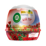 Air Wick Standard Gel Cone Rose 180g