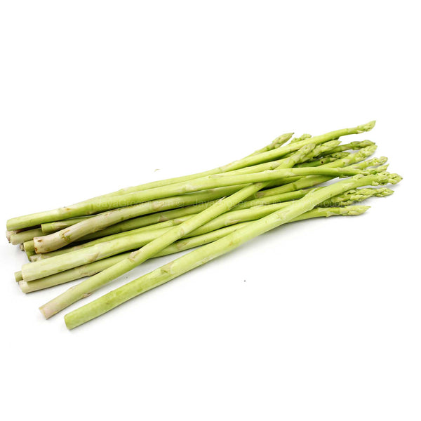 Green Asparagus (Thailand) 250g (highest price)