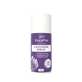 Eucapro Lavender Spray 100g