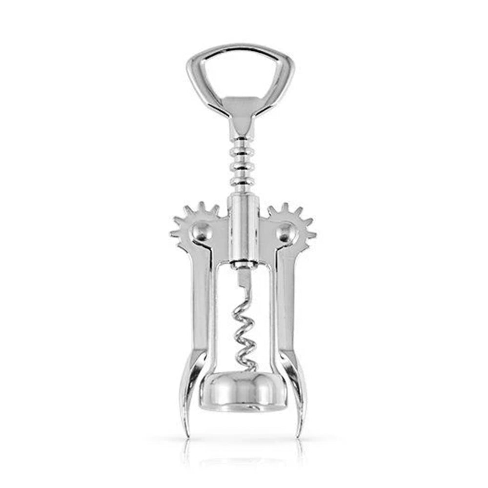 Sr Wing Corkscrew 6744 1unit