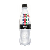 F&N 100 Plus Zero Sugar 500ml
