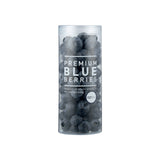 Blueberry (Jumbo) 200g