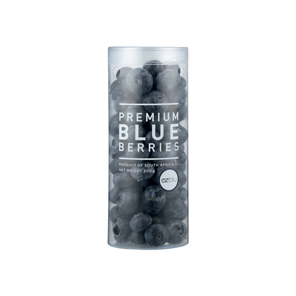Blueberry (Jumbo) 200g
