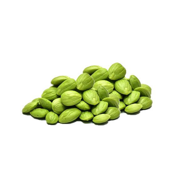Peeled Petai (Indonesia) 150g (highest price)