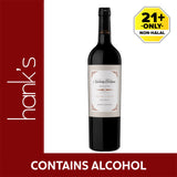 Navarro Correas Reserva Malbec 750ml