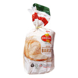 Massimo Seeded Multigrain with Barley Bread Loaf 360g