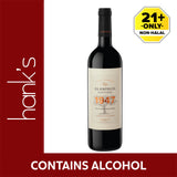 El Esteco Old Vines Cabernet Sauvignon Red Wine 750ml