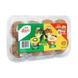 Zespri Mix Kiwi (New Zealand) 8pcs/pack