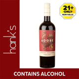 Emiliana Adobe Organic Reserva Cabernet Sauvignon 750ml