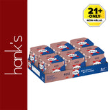 Kronenbourg 1664 Rose (can) 320ml