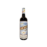 Leasingham Jam Shed Red Blend 750ml