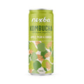 1 UNIT