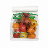 Green Heart Mini Heirloom Tomato (Malaysia) 250g
