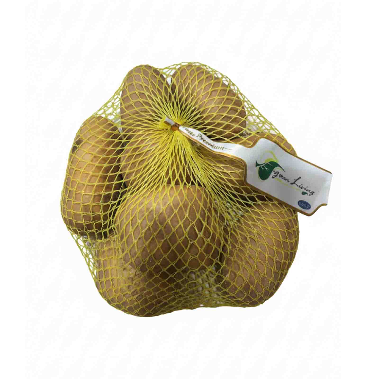 Potato (Ubi Kentang) 1kg +/-