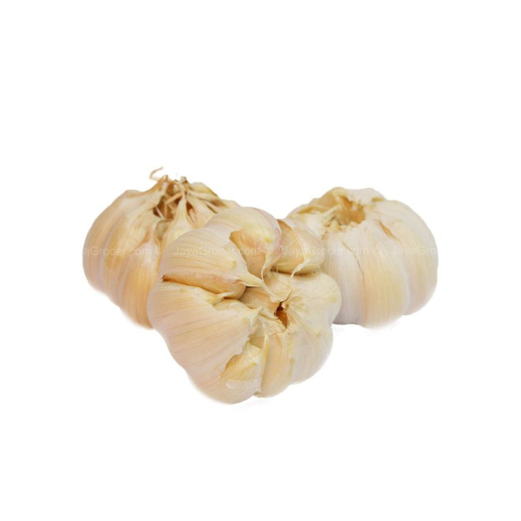 Garlic (Bawang Putih) 800g+/-