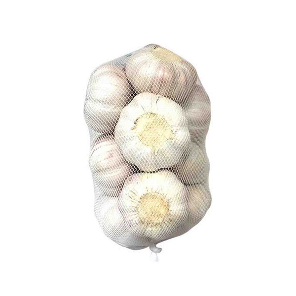 Garlic (Bawang Putih) 800g+/- (highest price)