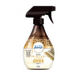 Febreze Fabric Refresher Attar Inspired Collection 370ml