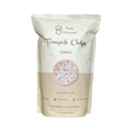 1 UNIT