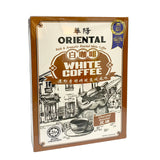 Oriental Charcoal Roasted White Coffee 40g x 10