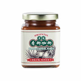 Oriental Traditional Kaya 270g