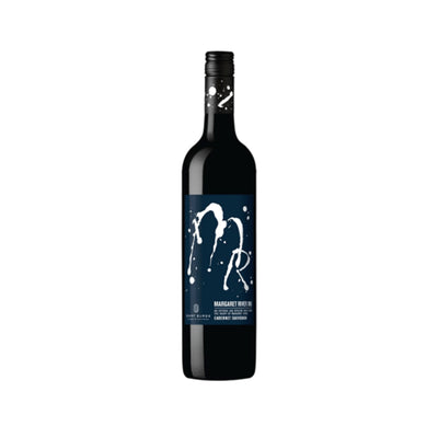 Grant Burge Margaret River Ink Cabernet Sauvignon 750ml