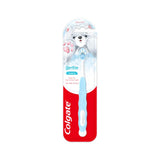 Colgate Gentle Kids Fluffy Paw Toothbrush 1unit