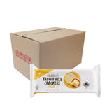 Ceres Organic Brown Rice Cheese Cracker  115g