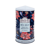 Ahmad Tea Winter Wonder Music Caddy 60g