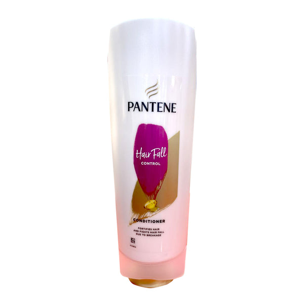 Pantene Hair Fall Control Conditioner 300ml (highest price)