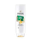 Pantene Smooth and Silky Conditioner 300ml