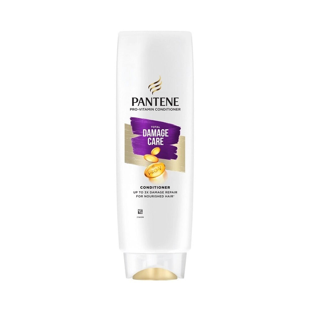 Pantene Total Damage Care Conditioner 300ml