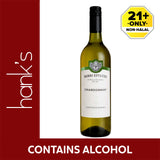 Berry Estates Chardonnay 750ml