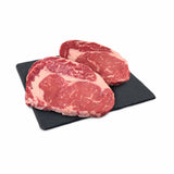 Australia Organic Ribeye Steak 200g+/-