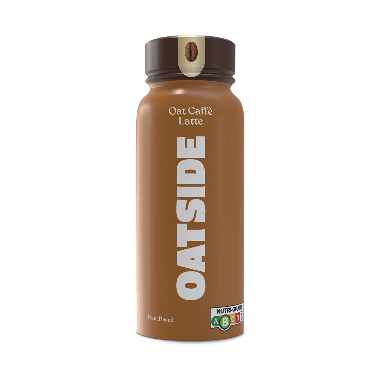 Oatside Coffee Oat Milk 240ml