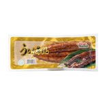 Magic Seafood Unagi Kabayaki 200g