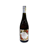 Wild Bouquet Sweetheart Wine 750ml