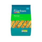 Sainsburys Penne Pasta 500g