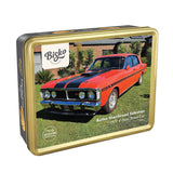 Bisko Bakehouse Butter Fingers (Tin) 300g