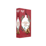 Bisko Bakehouse Chocolate Shortbread Fingers 150g
