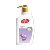 Lifebuoy Sensitive Body Wash 900ml