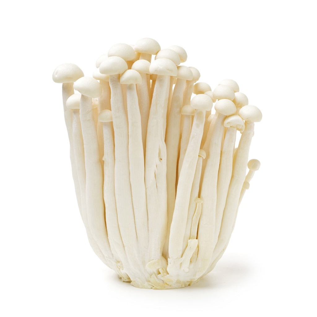 Greenstable White Crab Mushroom (China) 150g