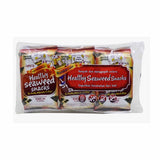 Natural Garden Seaweed Kimchi 3pack