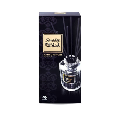 Sawaday Sticks Parfum Noir (Body) 70ml