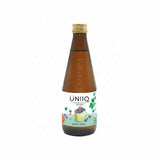 Uniiq Lite Series Grape 315ml