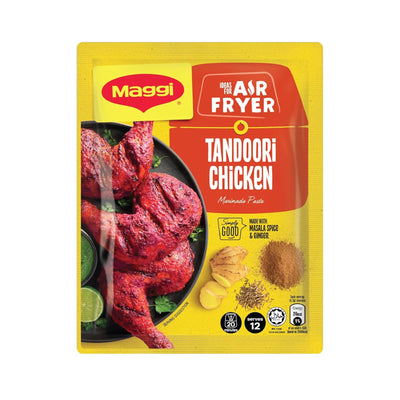 Maggi Tandoori 100g